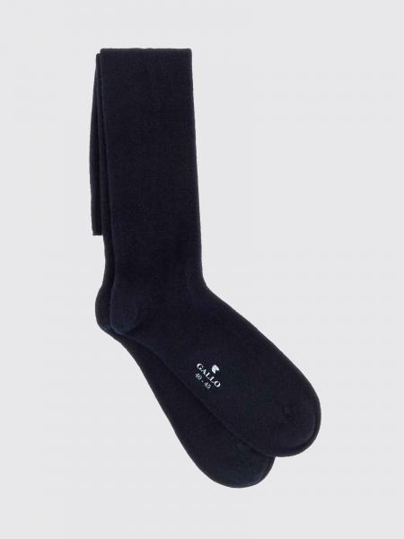 Socks men Gallo