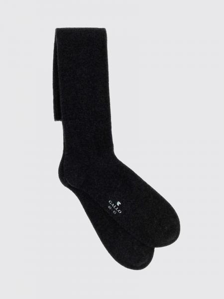 Socks men Gallo