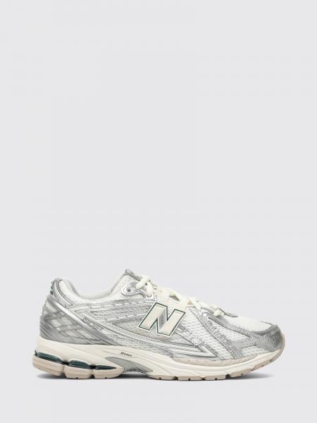 Sneakers men New Balance