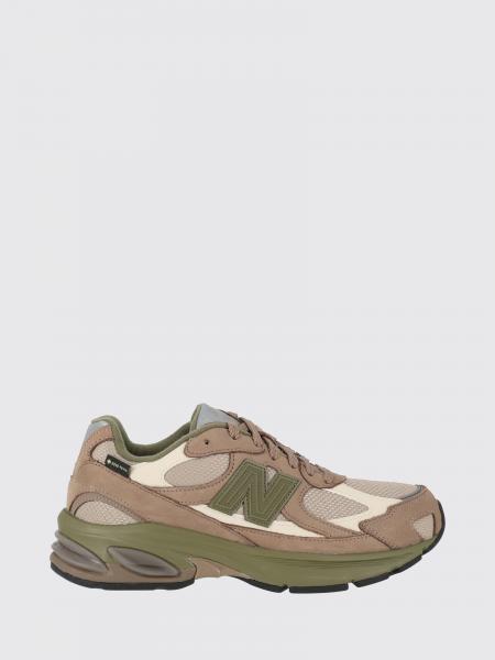 Sneakers men New Balance