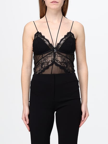トップス レディース Patrizia Pepe