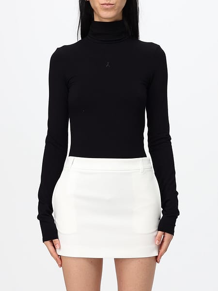 トップス レディース Patrizia Pepe