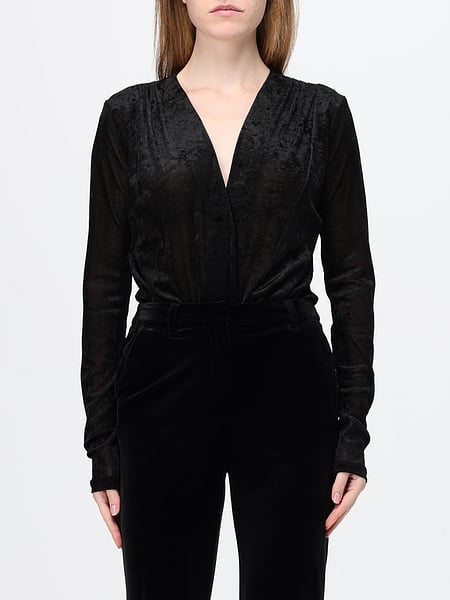 トップス レディース Patrizia Pepe
