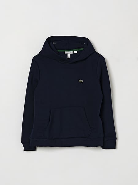 Sweater kids Lacoste