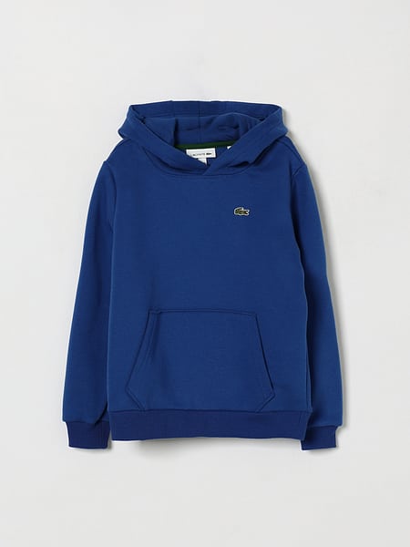 Sweater kids Lacoste