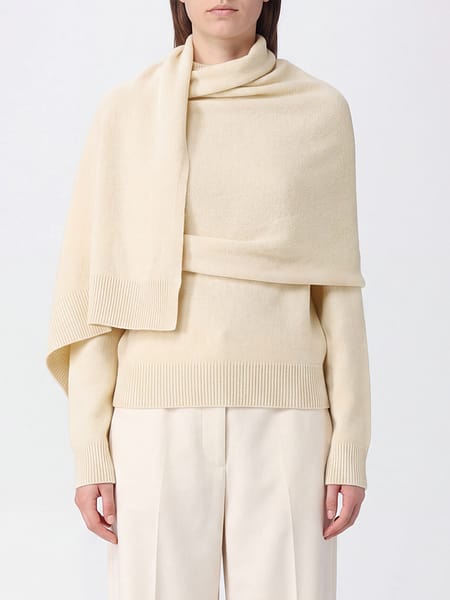 Sweatshirt woman Armarium