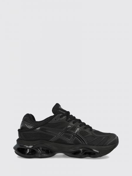 Sneakers men Asics
