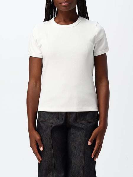 T-shirt woman Soeur