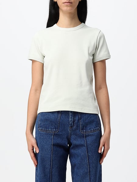 T-shirt woman Soeur