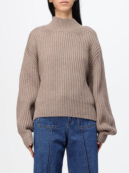 Sweatshirt woman Soeur