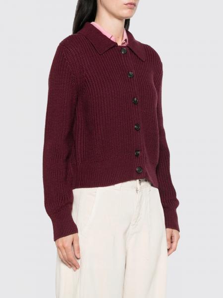 Sweater woman A.P.C.