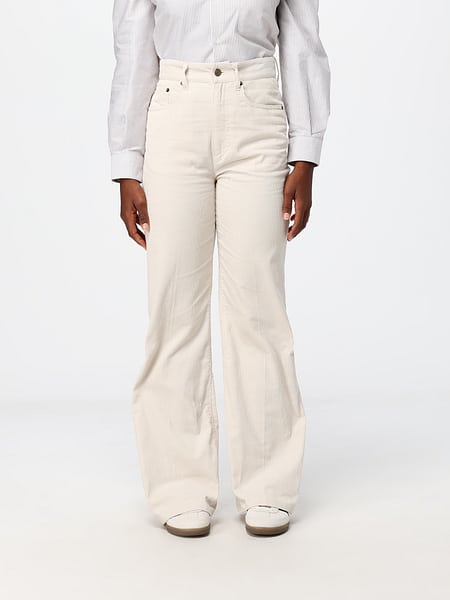 Jeans woman A.P.C.