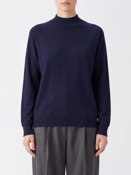Sweater woman Aspesi
