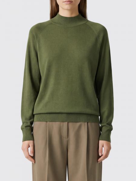 Sweater woman Aspesi