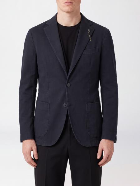 Veste homme Santaniello