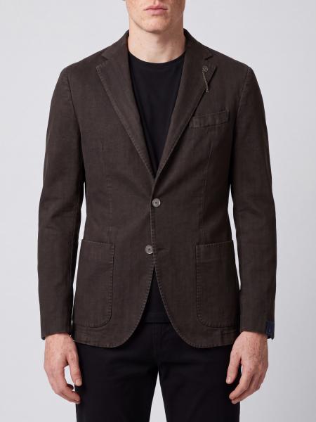 Veste homme Santaniello
