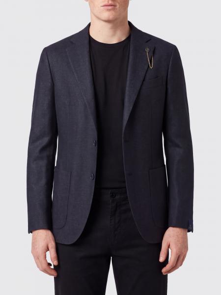 Veste homme Santaniello