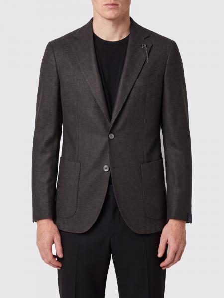 Veste homme Santaniello