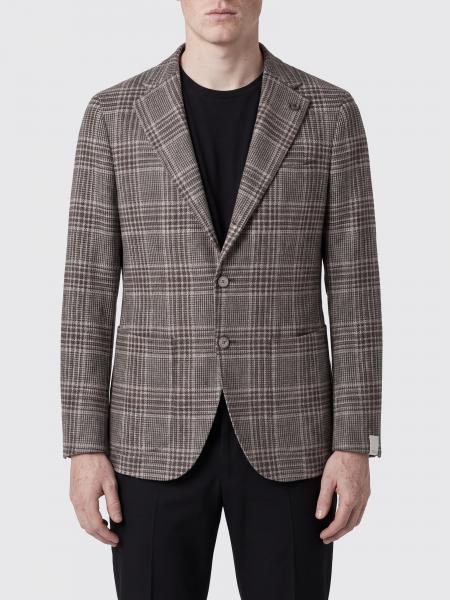 Veste homme Santaniello