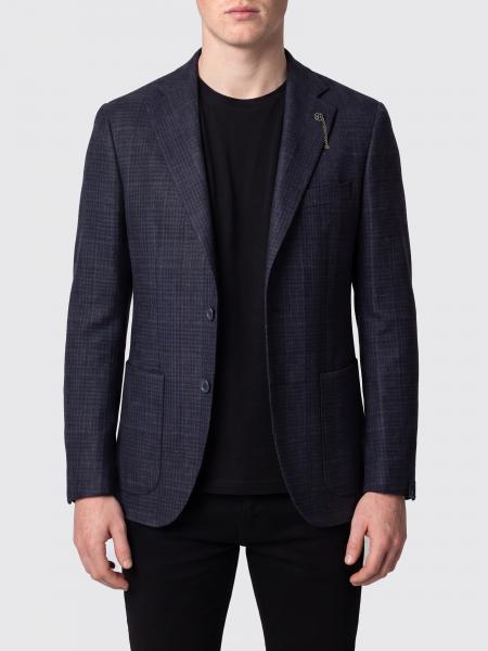 Veste homme Santaniello