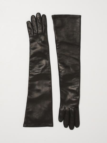 Gloves woman Crida Milano