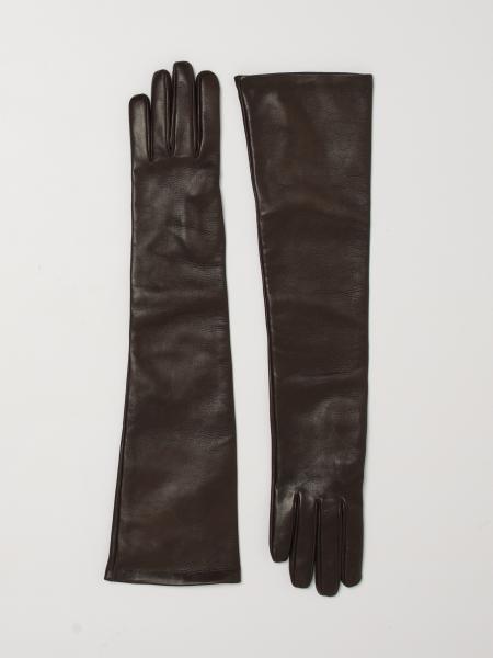 Gloves woman Crida Milano