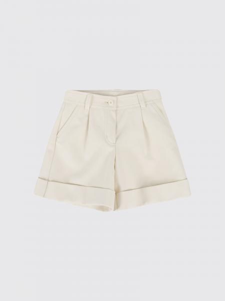 Shorts kids Moncler
