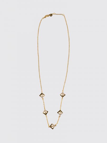 Jewel woman Fendi