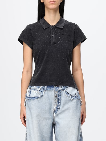 Jacket woman Alexander Wang