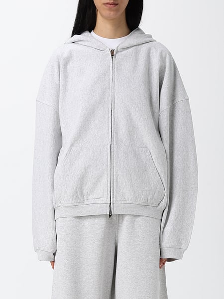 Jumper woman Alexander Wang