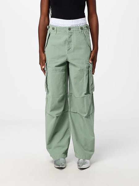 Trousers woman Alexander Wang