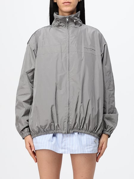 T-shirt woman Alexander Wang