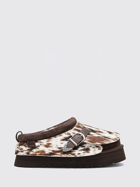 Босоножки на каблуке Женское UGG
