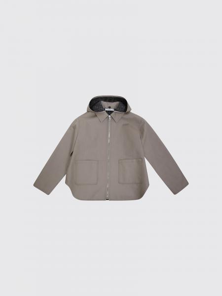 Jacke kinder Fendi