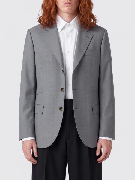 Chaqueta hombre Brunello Cucinelli