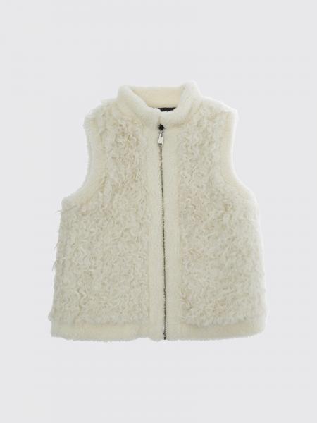 Americana niños Fendi