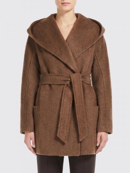 Jacket woman Max Mara