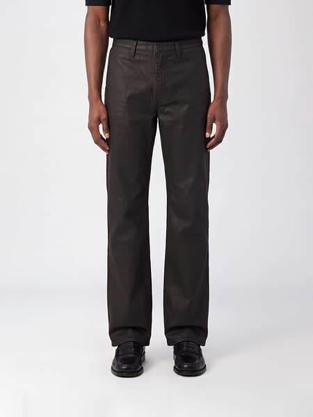 Jeans homme Gucci