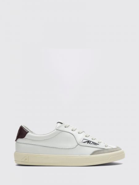 Shoes woman Autry