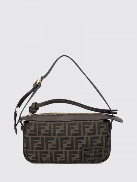 Handbag woman Fendi