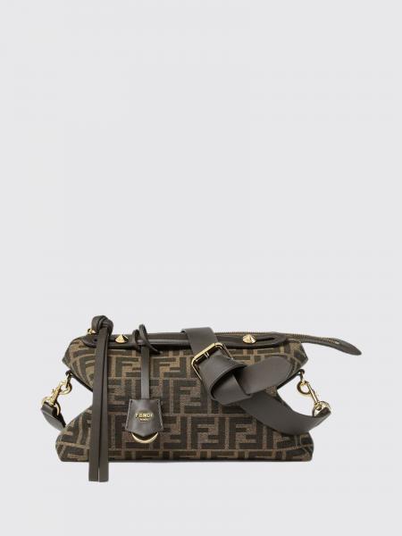 Handbag woman Fendi