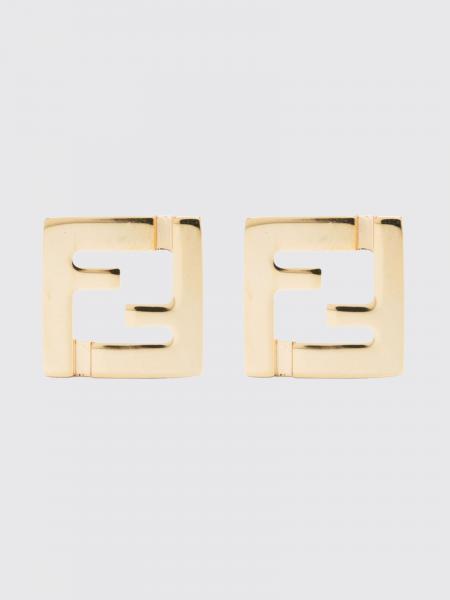 ジュエリー レディース Fendi