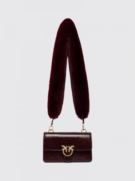 Mini bag woman Pinko