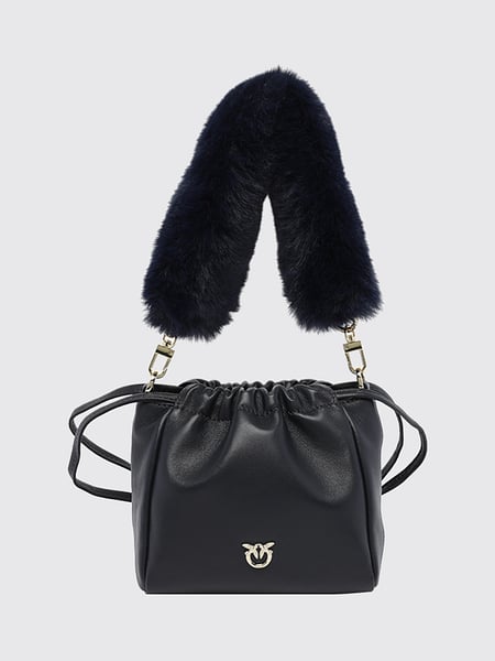 Borsa a spalla donna Pinko