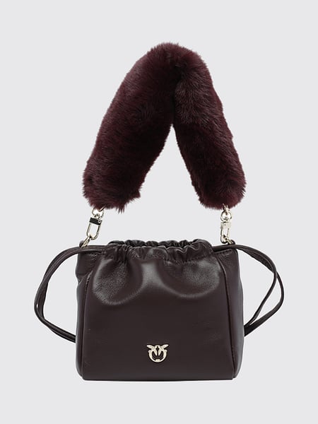 Borsa a spalla donna Pinko