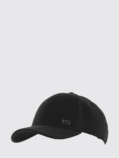 Hat men Boss