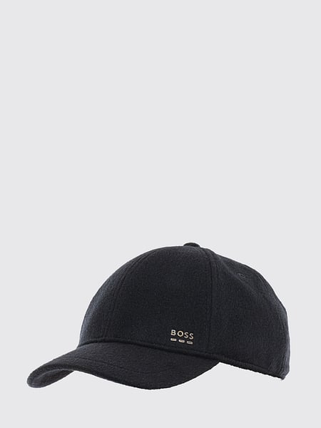 Hat men Boss