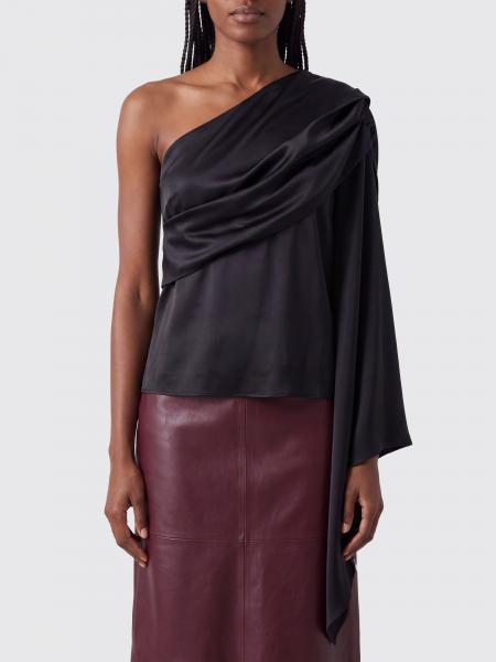 Top woman Alberta Ferretti