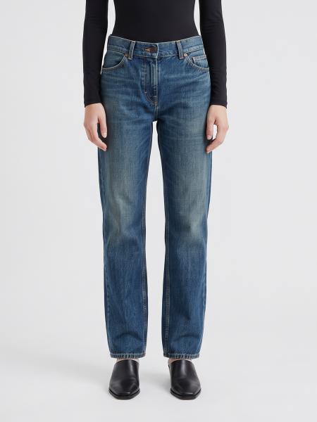 Jeans damen The Row