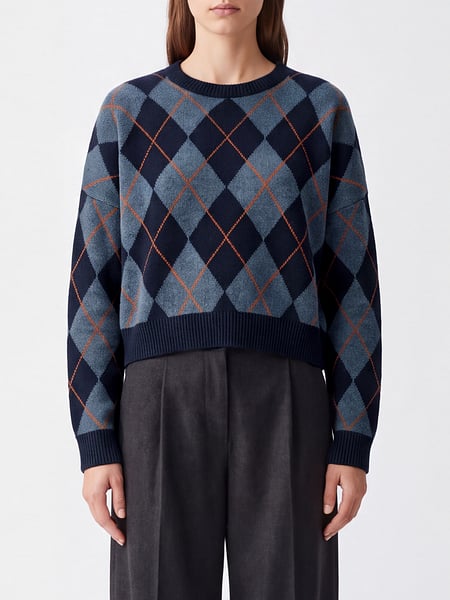 Hose damen Twinset
